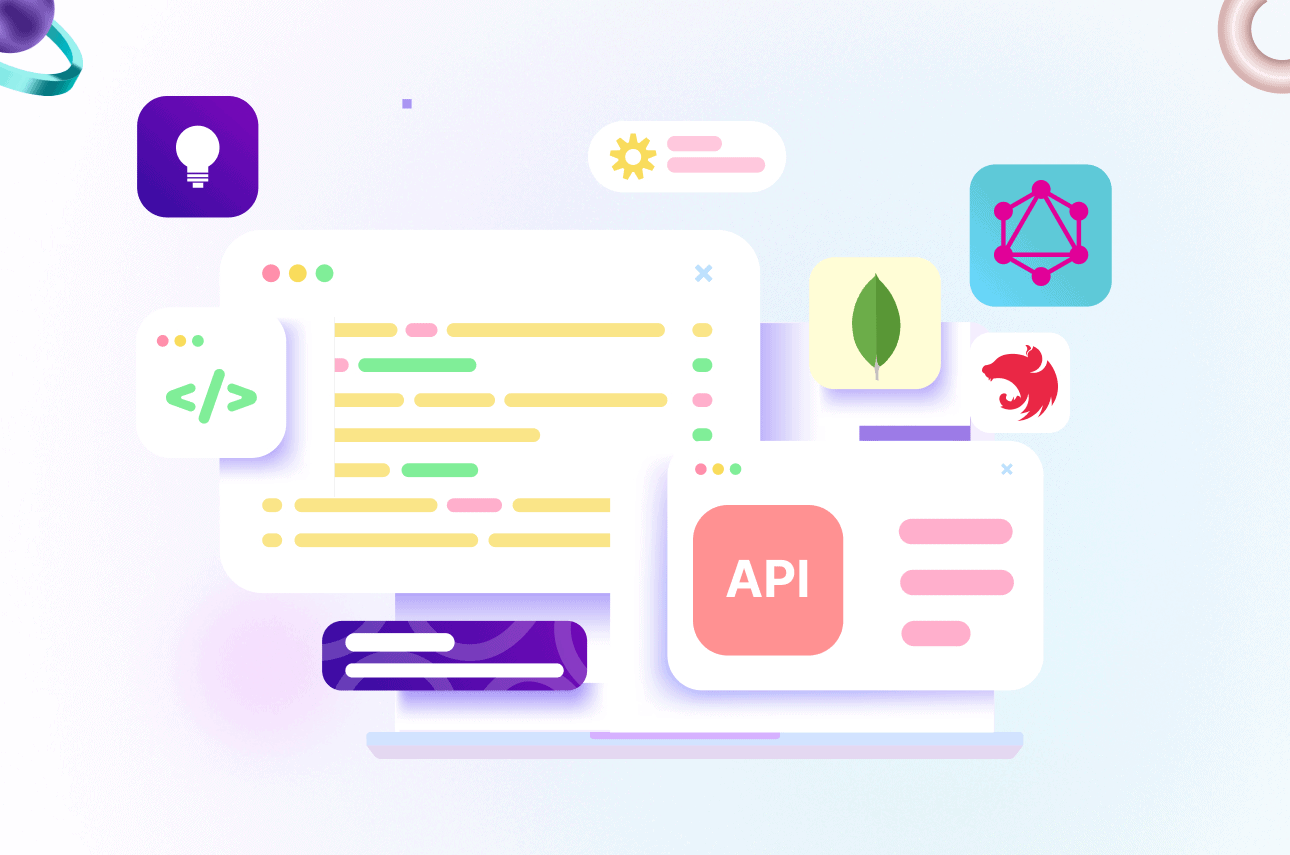 Build GraphQL API With NestJS MongoDB Development