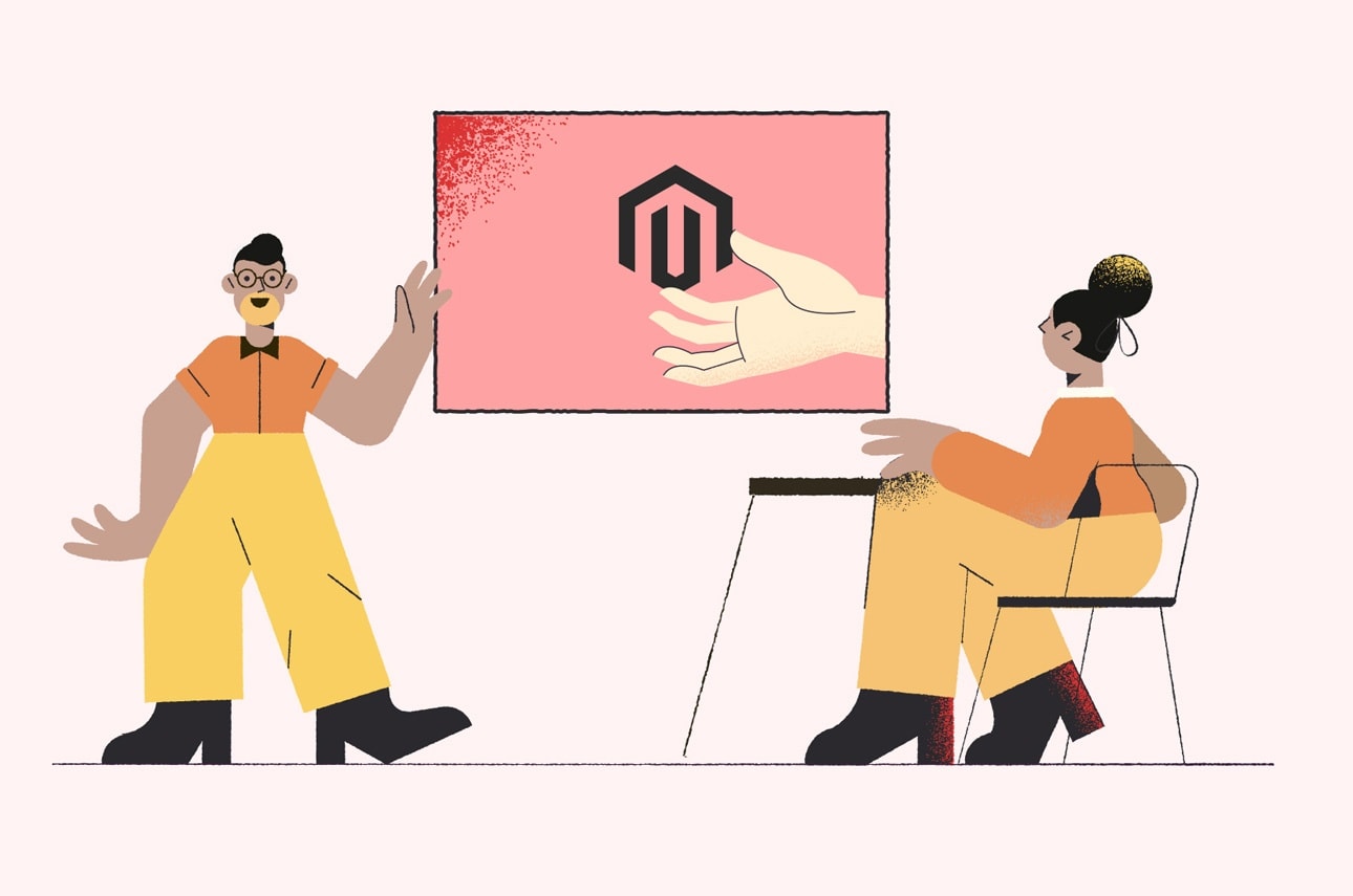 How to Hire Magento Developers – Tips, Key factors and mistakes to avoid