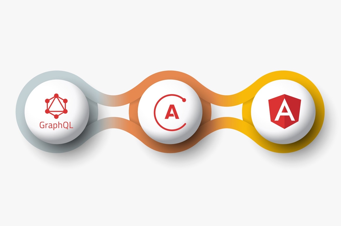 Integration of GraphQL with Angular – Customized Solution of Integration