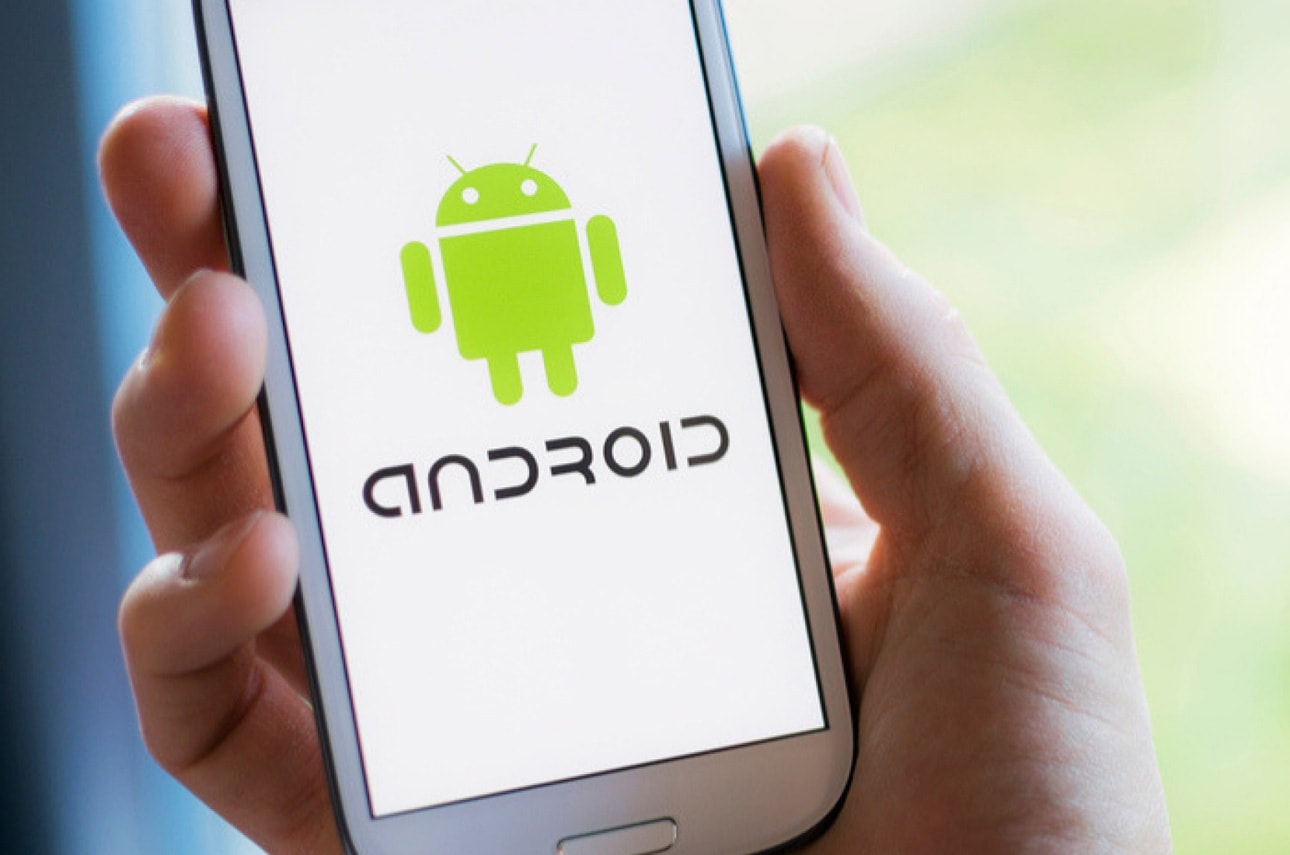 Latest Ideas to Develop Your Own Android App That Can Attract Users