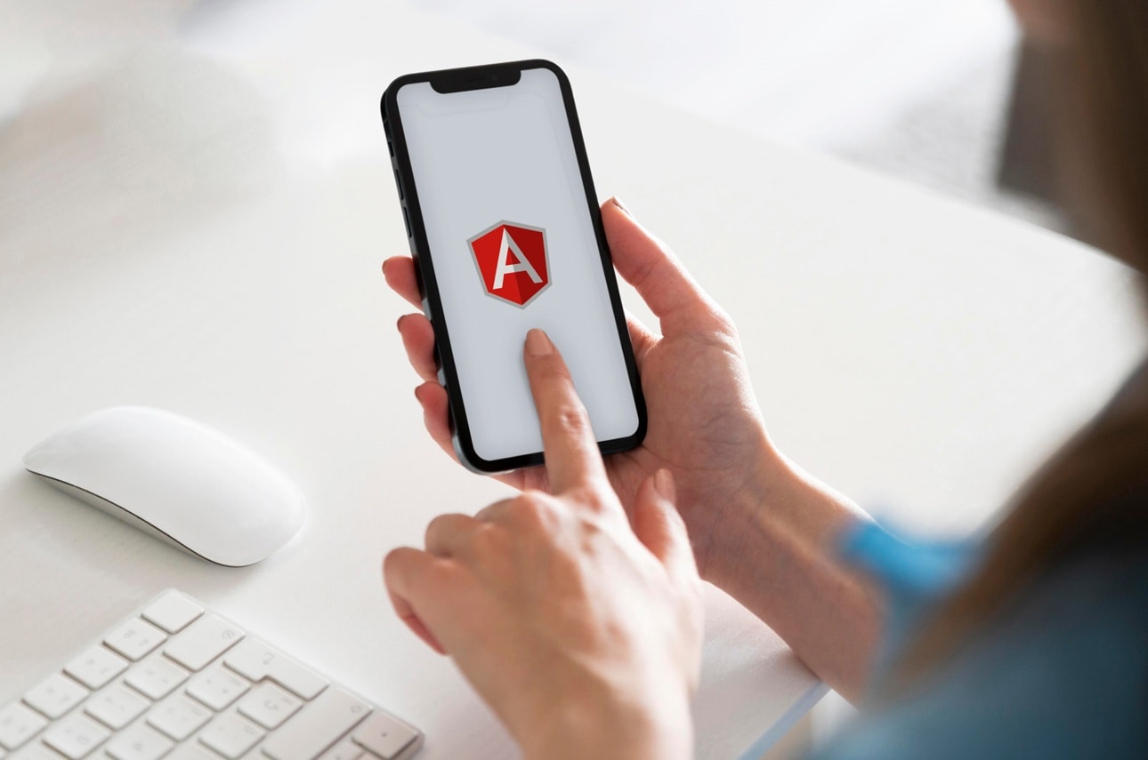 8 tips to make your Angular application more Accessible