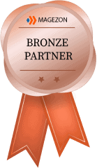 Bronze