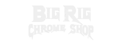 Big Rig