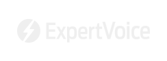 Expertvoice