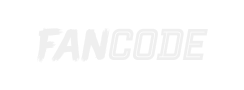 Fancode