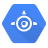 Google App Engine