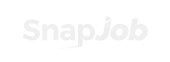 Snapjob