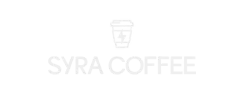 Syra Coffee