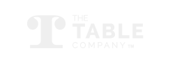 The Table