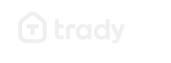 Trady