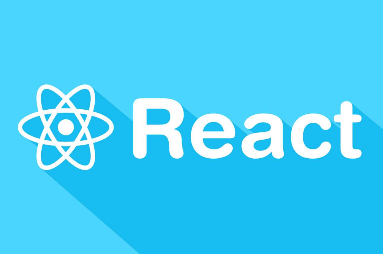 react-js-interview-questions-and-answers-stackhowto