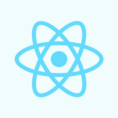 Hire React Native Developer