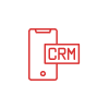 real-estate-crm