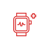 wearable-app