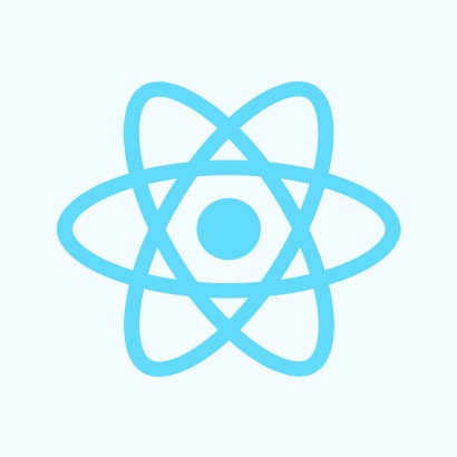 React Js Development