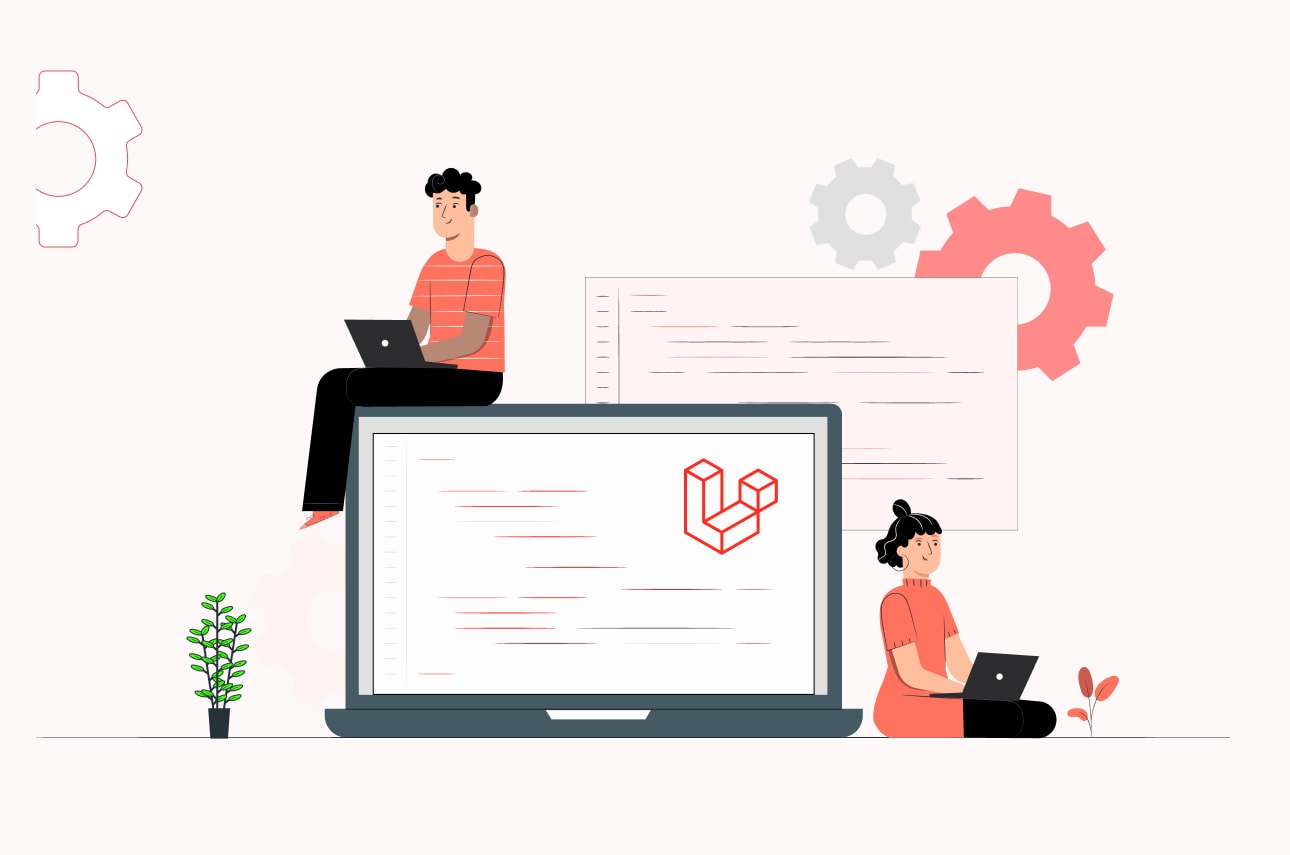 The Ultimate Guide to Hiring a Skilled Laravel Developer for Your Project