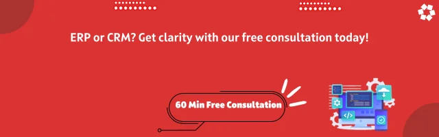  Free Expert Consultation for Business