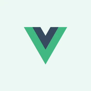 Vue.JS Development Company