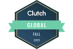 Clutch global