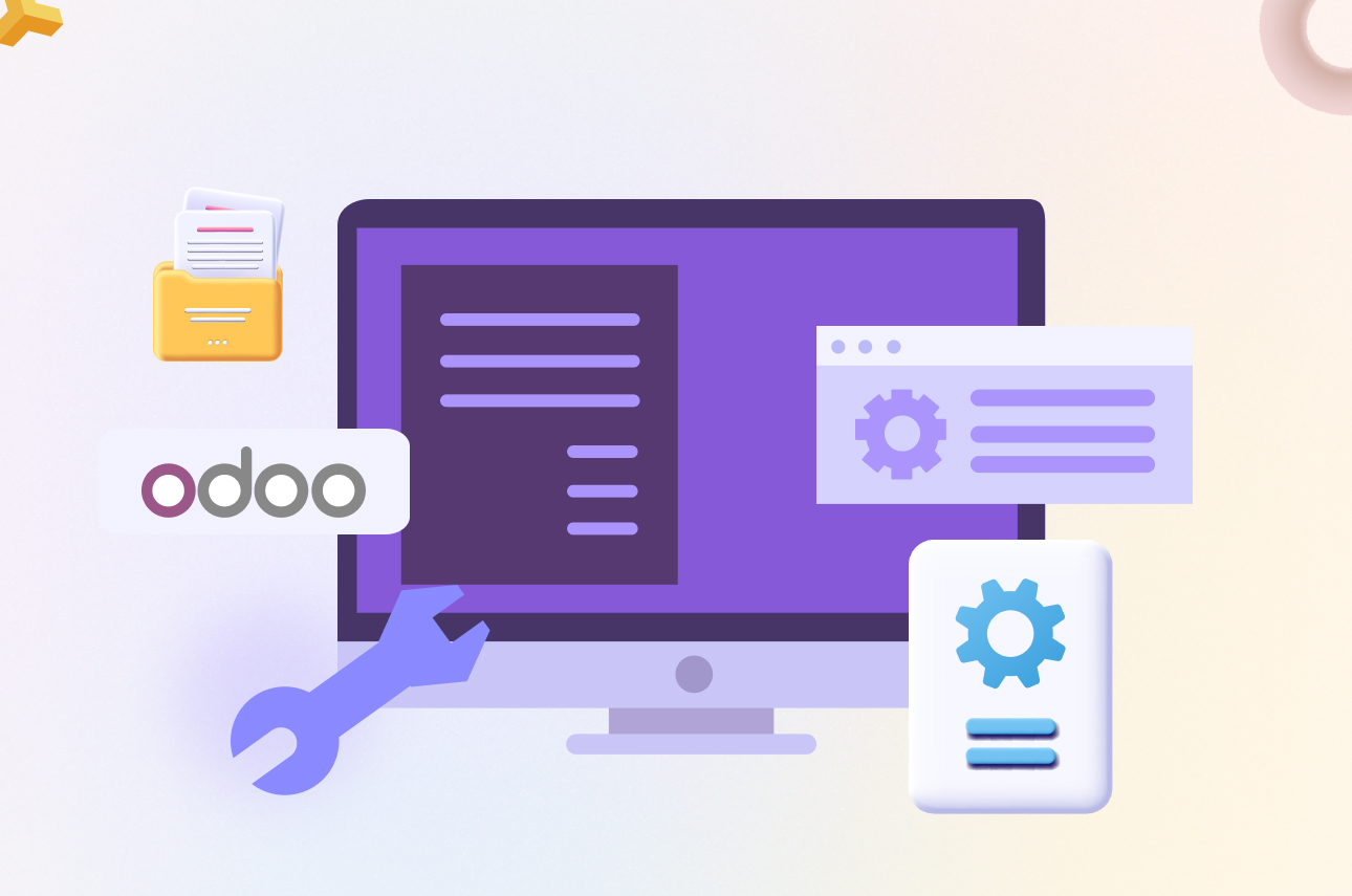 Migrating to Odoo: Challenges and Best Practices