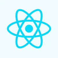 Hire React Native App Developers