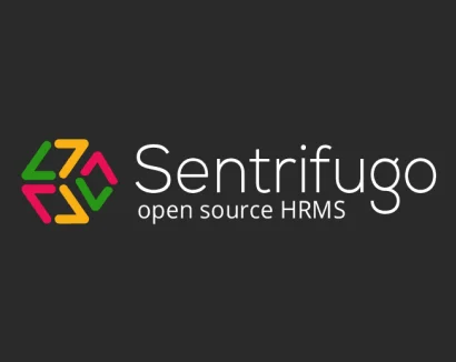 Sentrifugo HRMS