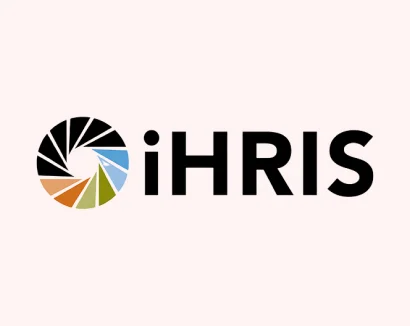 iHRIS Software