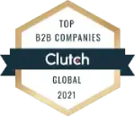 B2B-Global-2021-2-1-1