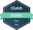 Global-Clutch