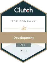 top_clutch.co_development_company_india_2021_award-2