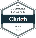 top_clutch.co_e-commerce_developers_india_2023