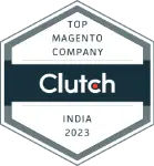 top_clutch.co_magento_company_india_2023