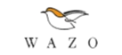 wazologo