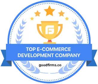 ecommerce-development-companies