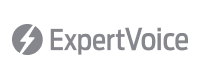 Expertvoice