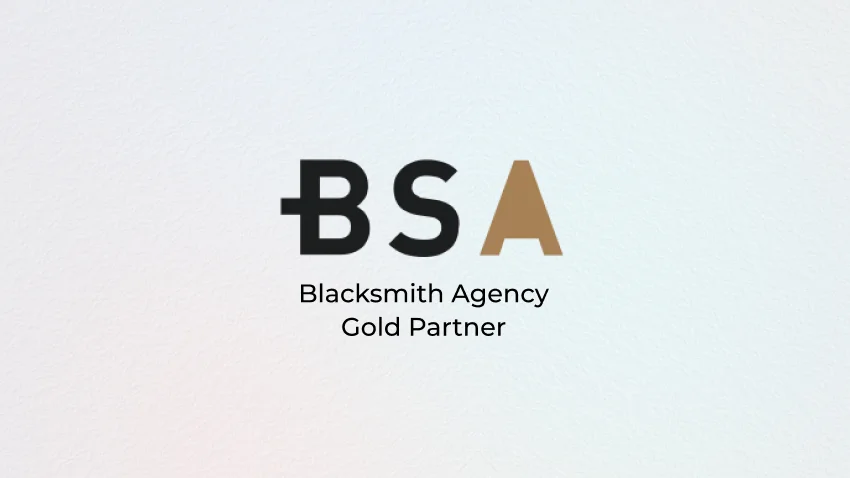 BSA Partner