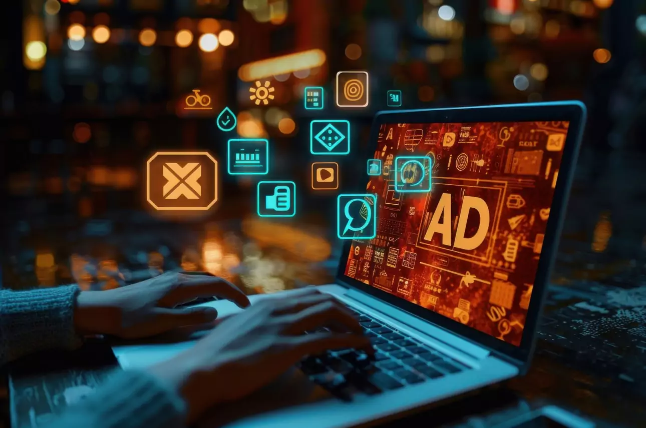 Selecting the Best Adobe Experience Manager Solution for Your Needs