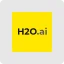 H2O.AI