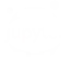 Jupyter Notebook