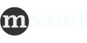 MXNet