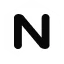 Nginx