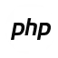 PHP