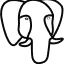 PostgreSQL