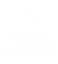 Pyramid