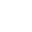 React.js