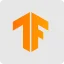 Tensorflow