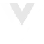 Vue.js 