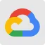 Google Cloud AI