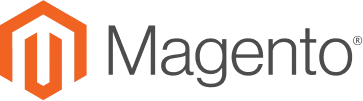 magento-logo