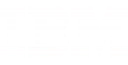 IBM Automation